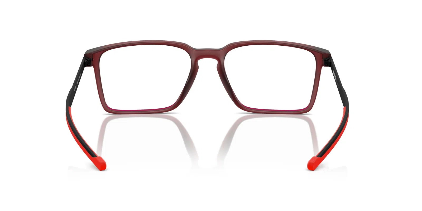 Scuderia Ferrari 8005U Eyeglasses - view 19